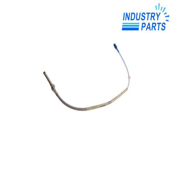 Bently Nevada 330104-00-08-05-01-CN Proximity Probes