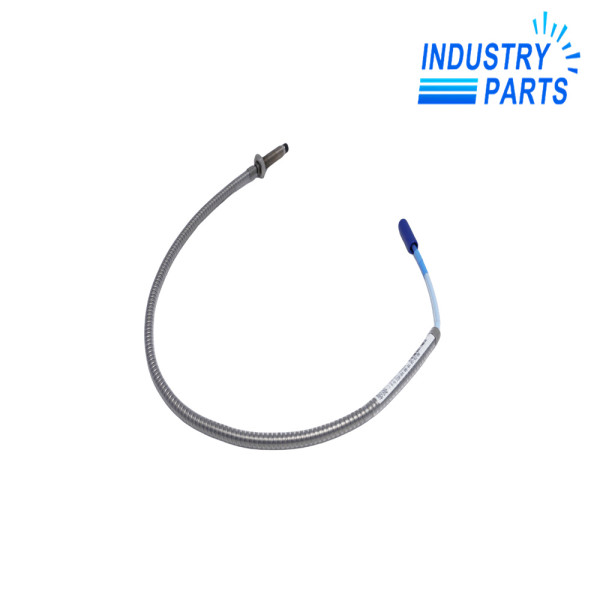 Bently Nevada 330104-00-04-05-01-CN Proximity Probes