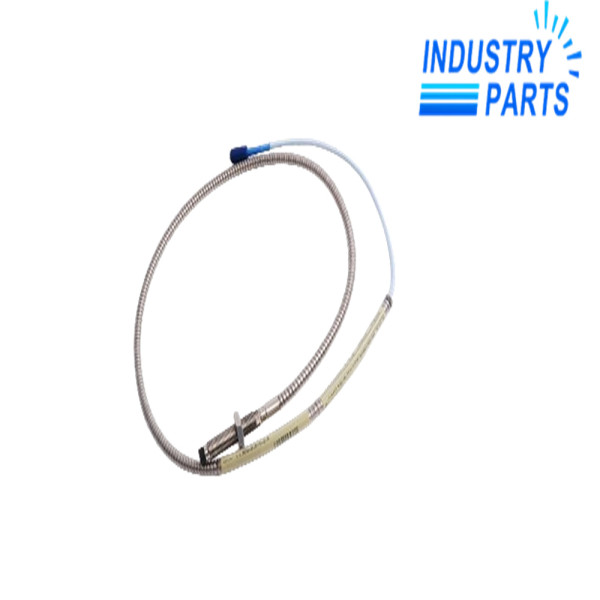 Bently Nevada 330104-00-23-05-02-05 Proximity Probes