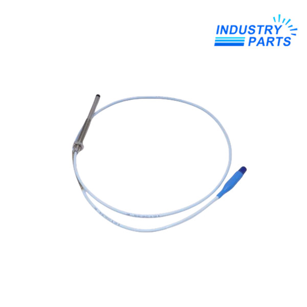 Bently Nevada 330104-00-21-05-02-05 Proximity Probes