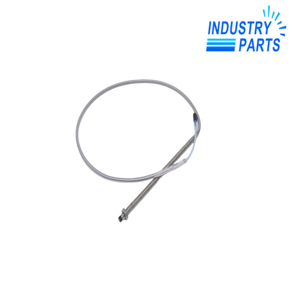 Bently Nevada 330104-00-24-05-02-05 Proximity Probes