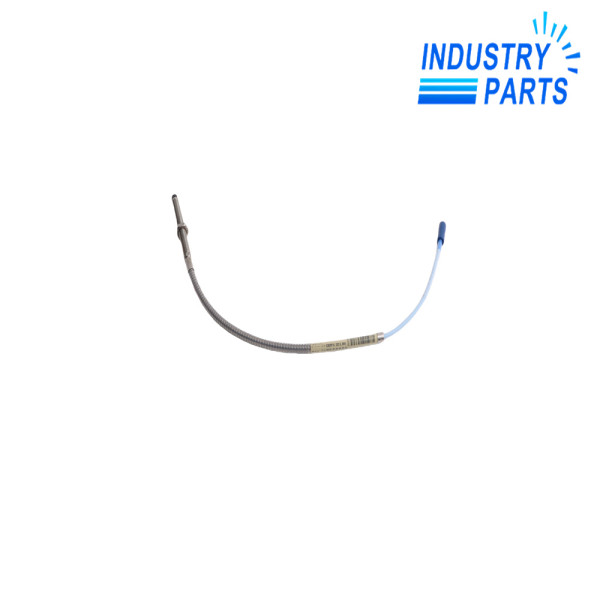 Bently Nevada 330104-00-09-05-01-CN Proximity Probes