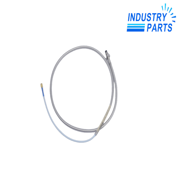 Bently Nevada 330104-00-02-05-01-05 Proximity Probes