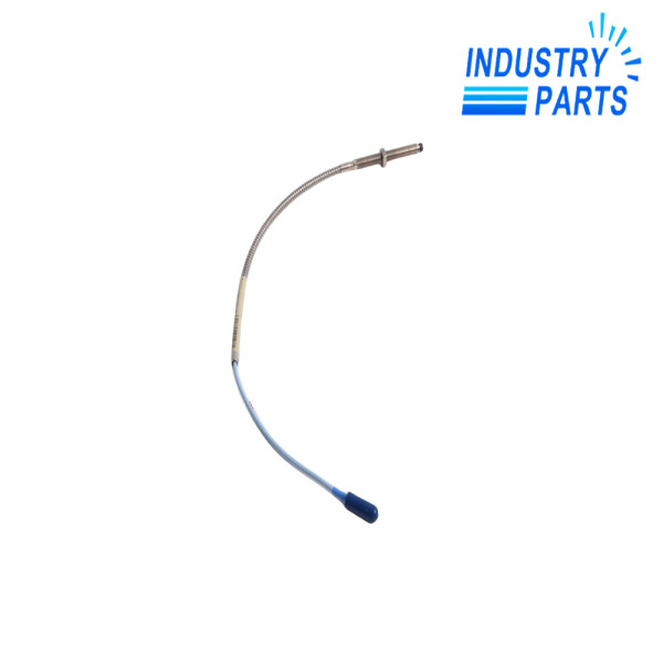 Bently Nevada 330104-00-09-05-01-CN Proximity Probes