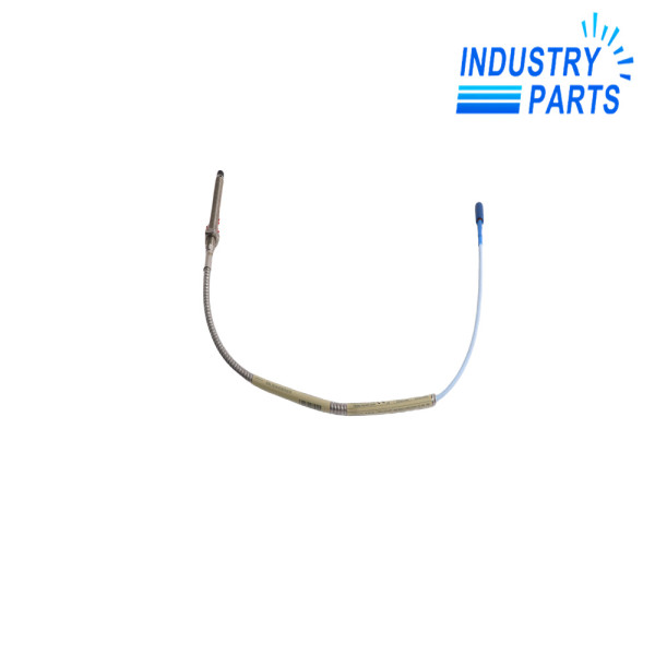 Bently Nevada 330104-00-08-05-01-CN Proximity Probes