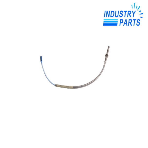 Bently Nevada 330104-00-09-05-01-CN Proximity Probes