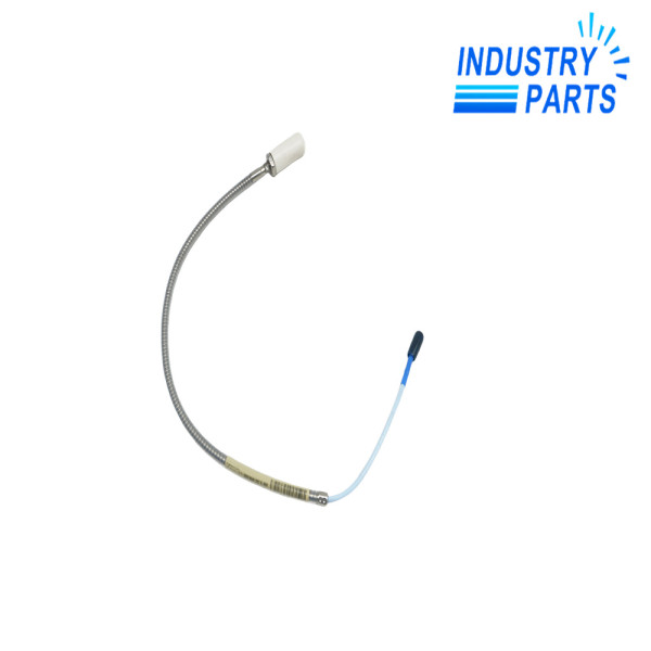 Bently Nevada 330104-00-03-05-01-CN Proximity Probes