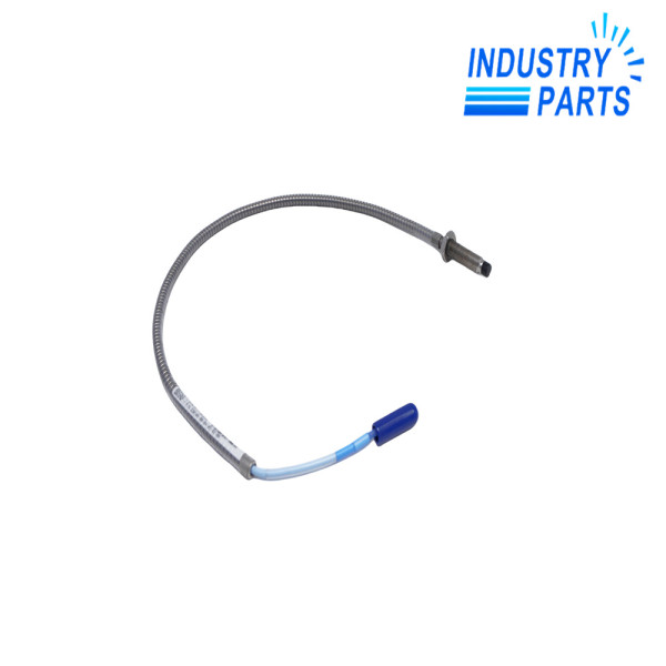 Bently Nevada 330104-00-04-05-01-CN Proximity Probes