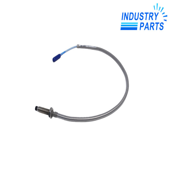 Bently Nevada 330104-00-04-05-01-CN Proximity Probes