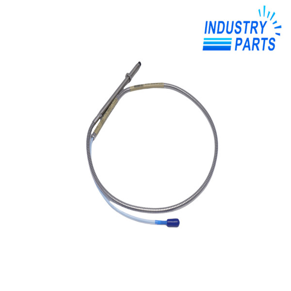 Bently Nevada 330104-00-14-05-01-05 Proximity Probes