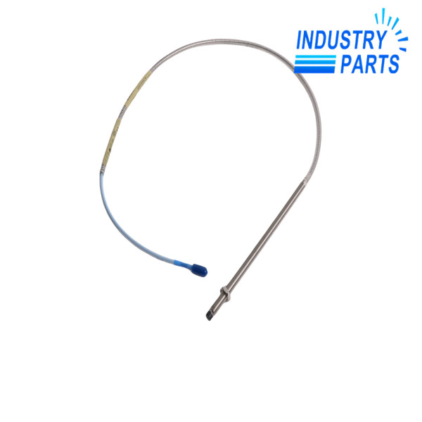 Bently Nevada 330104-00-22-05-02-05 Proximity Probes