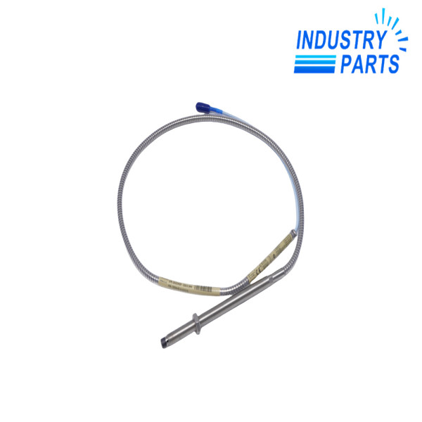 Bently Nevada 330104-00-14-05-01-05 Proximity Probes