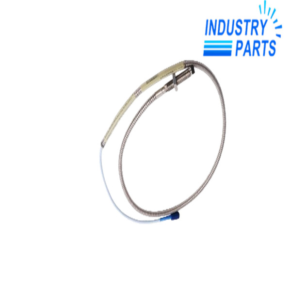 Bently Nevada 330104-00-23-05-02-05 Proximity Probes