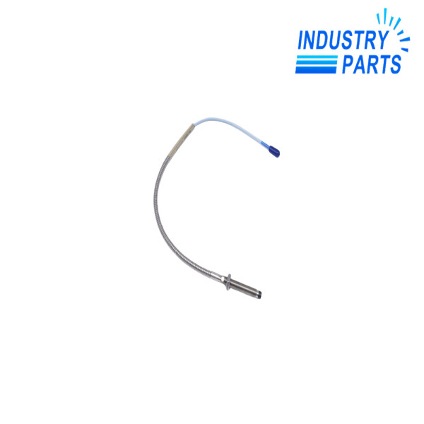Bently Nevada 330104-00-06-05-01-CN Proximity Probes