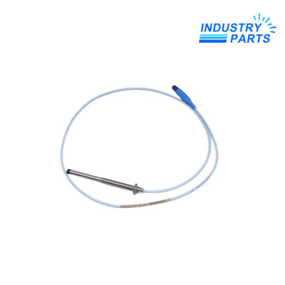 Bently Nevada 330104-00-21-05-02-05 Proximity Probes