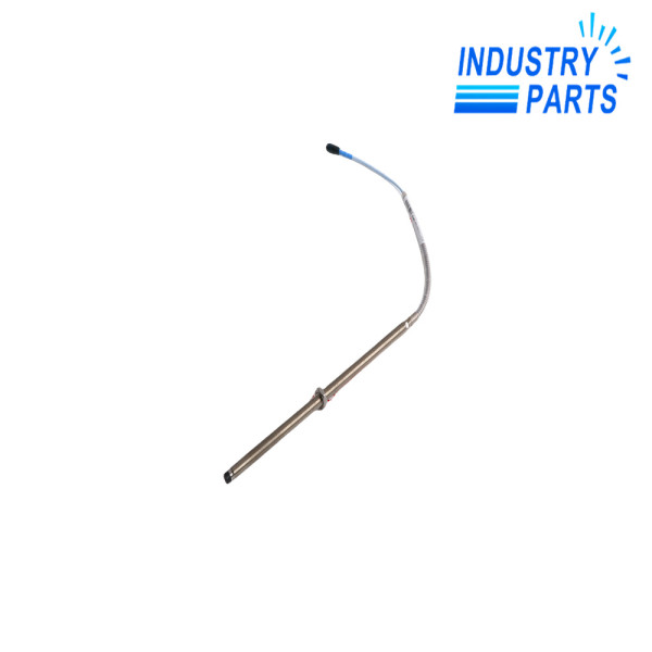 Bently Nevada 330104-00-25-05-02-05 Proximity Probes