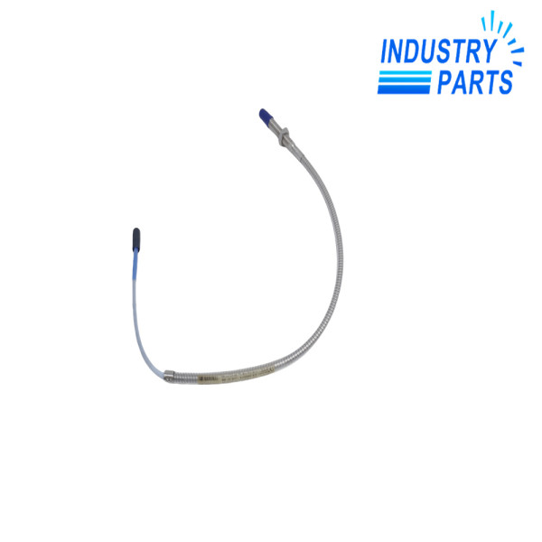 Bently Nevada 330104-00-05-05-01-CN Proximity Probes