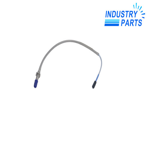 Bently Nevada 330104-00-05-05-01-CN Proximity Probes