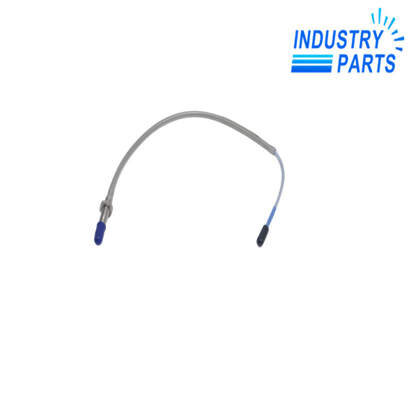 Bently Nevada 330104-00-05-05-01-CN Proximity Probes