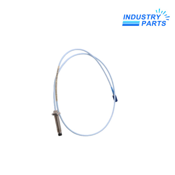 Bently Nevada 330104-00-23-05-01-05 Proximity Probes