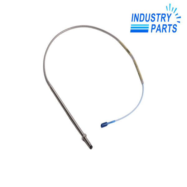 Bently Nevada 330104-00-22-05-02-05 Proximity Probes