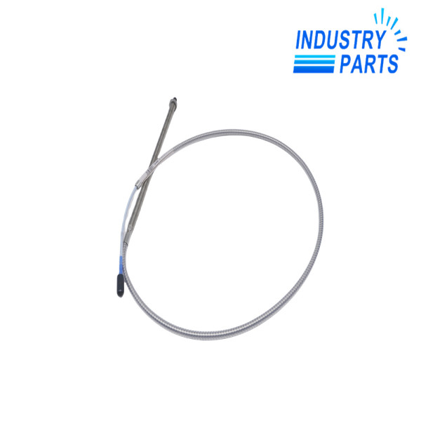 Bently Nevada 330104-00-24-05-02-05 Proximity Probes