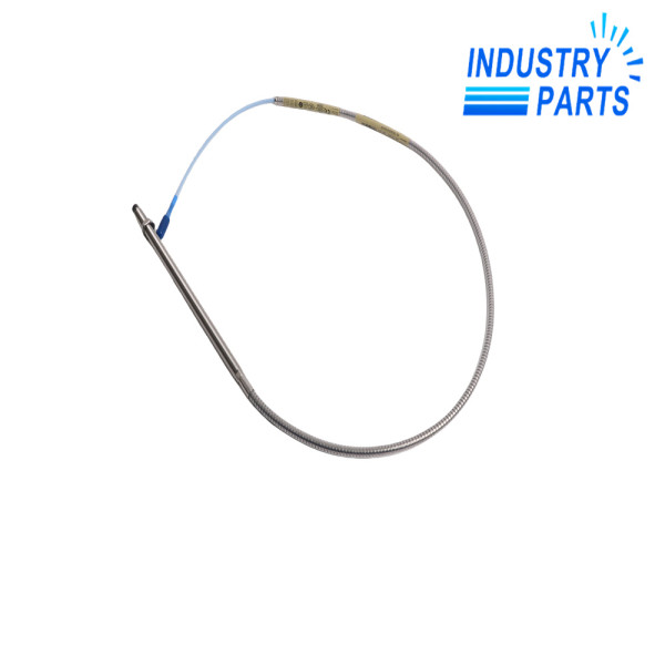 Bently Nevada 330104-00-22-05-02-05 Proximity Probes