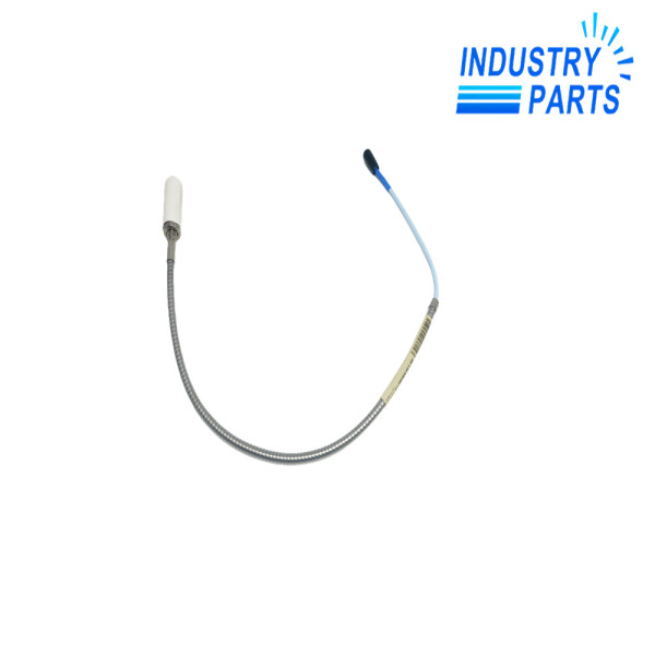 Bently Nevada 330104-00-03-05-01-CN Proximity Probes