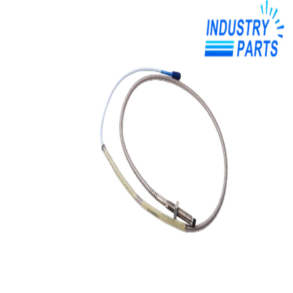 Bently Nevada 330104-00-23-05-02-05 Proximity Probes