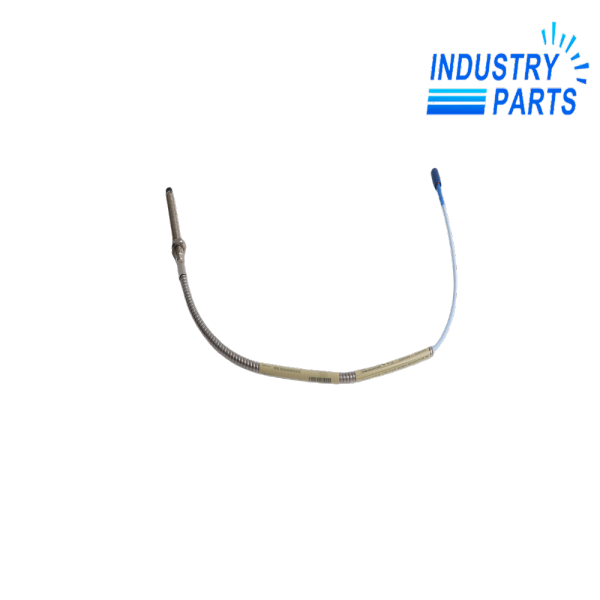 Bently Nevada 330104-00-08-05-01-05 Proximity Probes