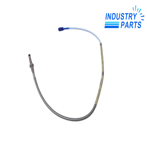 Bently Nevada 330104-00-05-05-01-05 Proximity Probes
