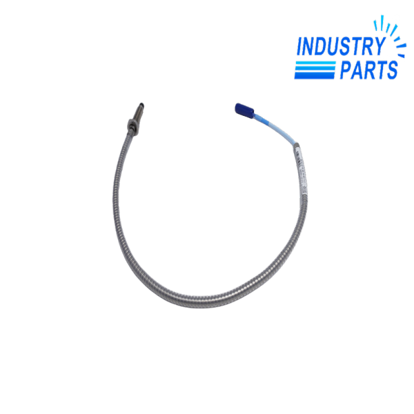 Bently Nevada 330104-00-04-05-01-05 Proximity Probes