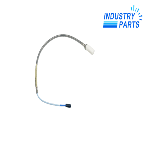 Bently Nevada 330104-00-03-05-01-05 Proximity Probes