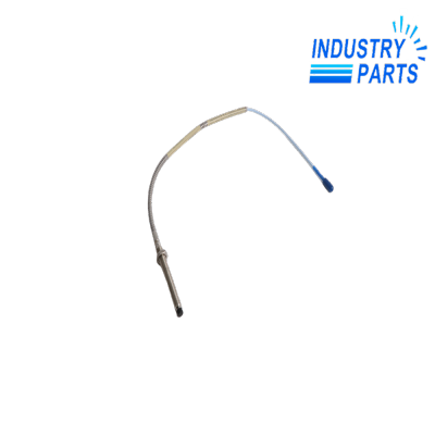 Bently Nevada 330104-00-08-05-01-05 Proximity Probes