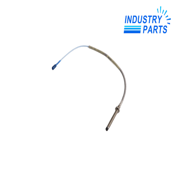 Bently Nevada 330104-00-08-05-01-05 Proximity Probes
