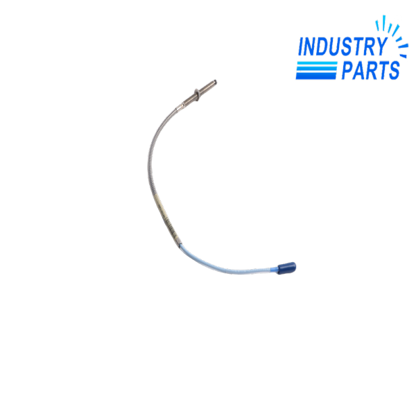 Bently Nevada 330104-00-09-05-01-05 Proximity Probes