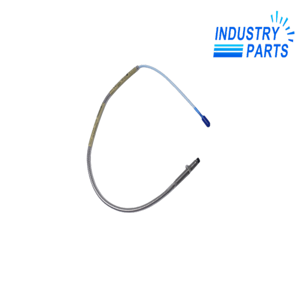 Bently Nevada 330104-00-06-05-01-05 Proximity Probes