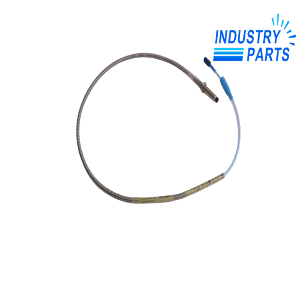 Bently Nevada 330104-00-07-10-01-00 Proximity Probes
