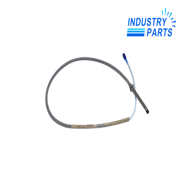 Bently Nevada 330104-00-11-10-01-00 Proximity Probes