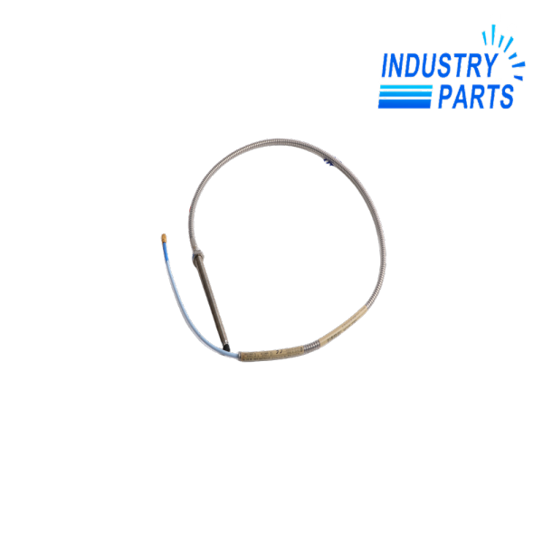 Bently Nevada 330104-00-12-10-01-00 Proximity Probes