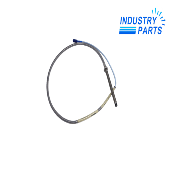 Bently Nevada 330104-00-10-10-01-00 Proximity Probes