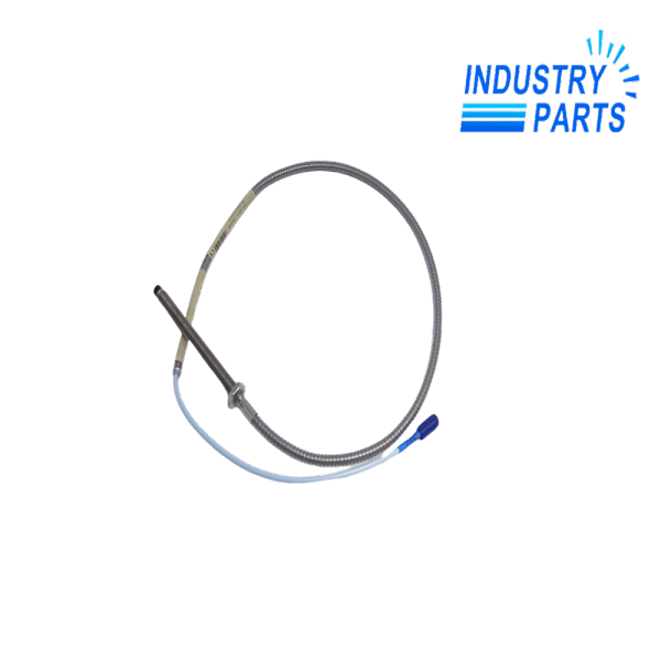 Bently Nevada 330104-00-10-10-01-00 Proximity Probes