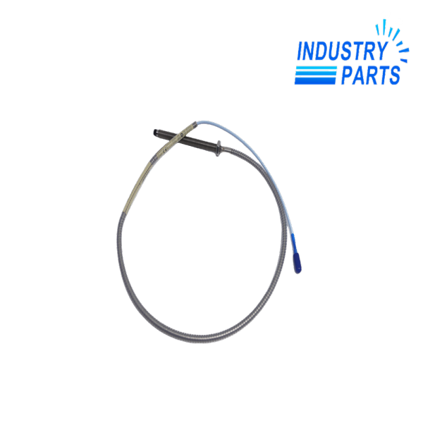 Bently Nevada 330104-00-10-10-01-00 Proximity Probes
