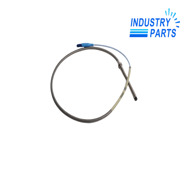 Bently Nevada 330104-00-13-10-01-00 Proximity Probes