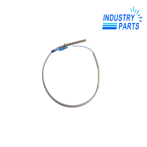Bently Nevada 330104-00-14-10-01-00 Proximity Probes