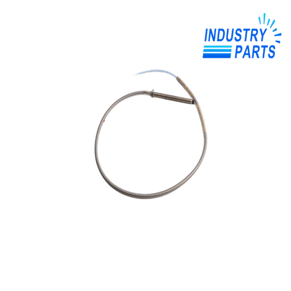 Bently Nevada 330104-00-12-10-01-00 Proximity Probes