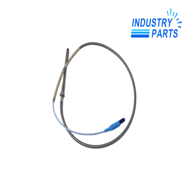 Bently Nevada 330104-00-13-10-01-00 Proximity Probes