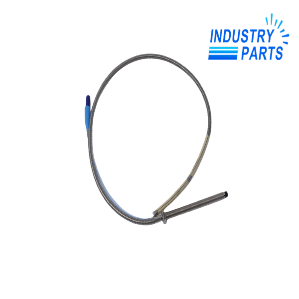 Bently Nevada 330104-00-13-10-01-00 Proximity Probes