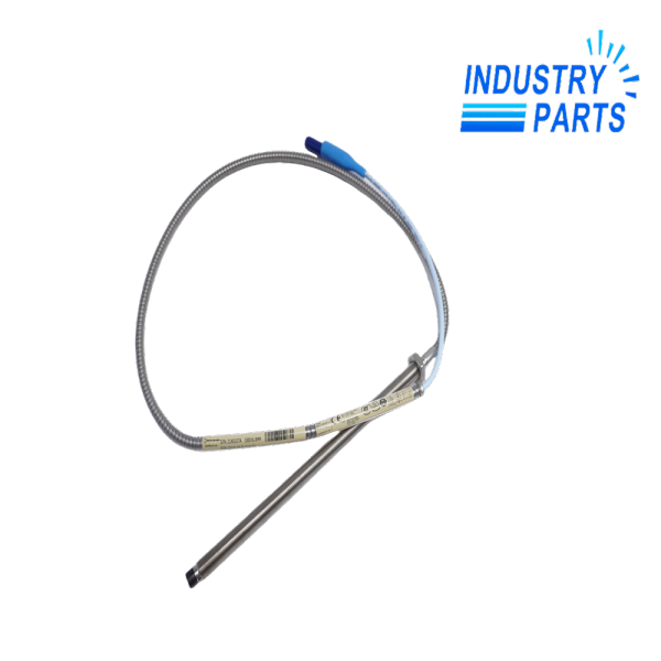 Bently Nevada 330104-00-21-10-01-00 Proximity Probes
