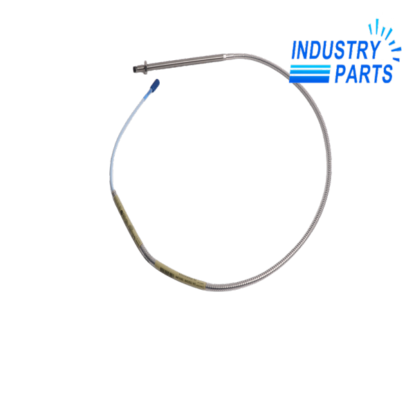 Bently Nevada 330104-00-18-10-01-00 Proximity Probes